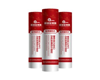 使用清彈機(jī)有什么優(yōu)點(diǎn)